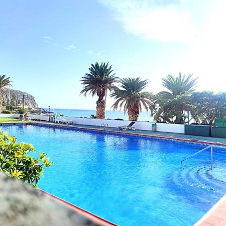 Ocean View Los Cristianos Los Cristianos  Eksteriør bilde